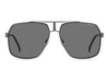 Carrera Aviator Sunglasses