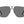 Load image into Gallery viewer, Carrera Aviator Sunglasses - CARRERA 1055/S
