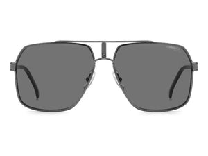 Carrera Aviator Sunglasses - CARRERA 1055/S