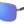Load image into Gallery viewer, Carrera Square Sunglasses - CARDUC 022/S
