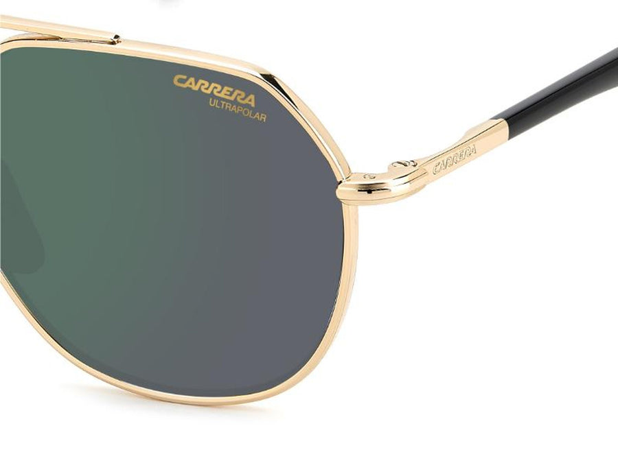 Carrera Round Sunglasses - CARRERA 303/S