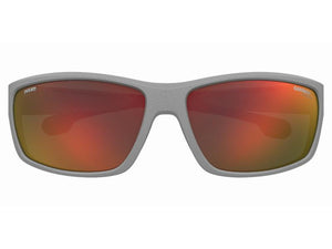 Carrera Square Sunglasses - CARDUC 002/S