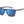 Load image into Gallery viewer, Carrera Square Sunglasses - CARDUC 004/S
