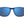 Load image into Gallery viewer, Carrera Square Sunglasses - CARDUC 004/S
