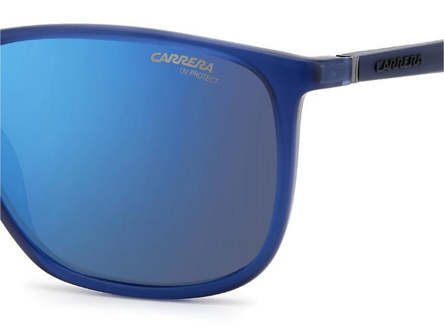 Carrera Square Sunglasses - CARDUC 004/S