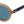 Load image into Gallery viewer, Max Mara  Round sunglasses - MM TAILORED III
