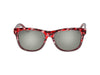 Gucci Round Sunglasses