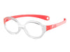 Safilo kids Round Frames