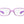 Load image into Gallery viewer, SA 0003/N
