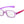 Load image into Gallery viewer, SA 0003/N

