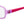 Load image into Gallery viewer, SA 0003/N
