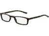 7th Street Square Frames