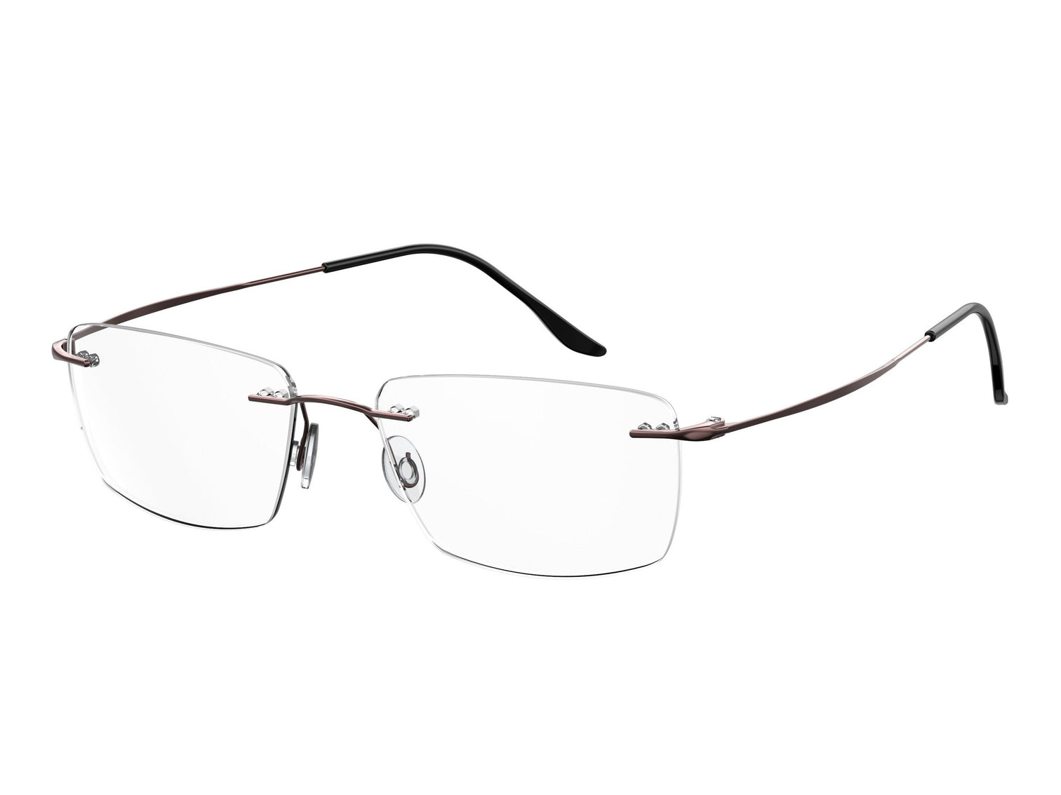 Buy Men's Sunglasses for 2020 | Happy Vision – Tagged