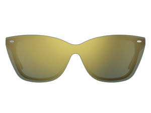 7A 558/CS clip On