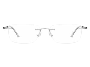 7th Street  Square Frame - 7A 077