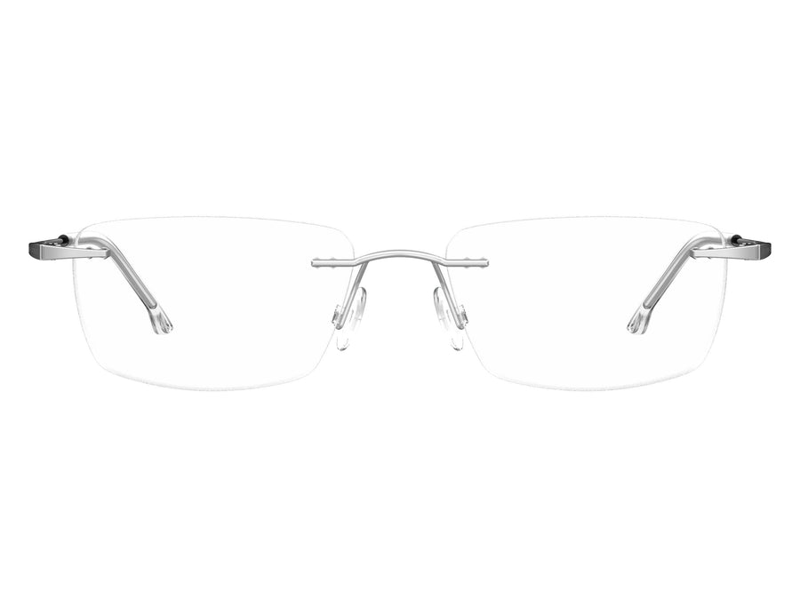 7th Street  Square Frame - 7A 077