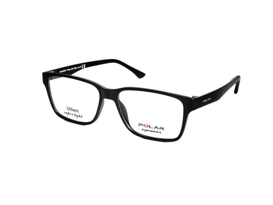 Polar  Square Frame - 403/CS