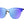 Load image into Gallery viewer, Ray Ban  Round sunglasses - RB3576N
