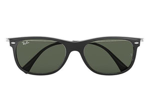 Ray Ban  Round sunglasses - 0RB4318