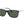 Load image into Gallery viewer, Ray Ban  Round sunglasses - 0RB4318
