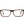 Load image into Gallery viewer, Polar  Square Frame - GOLD 10
