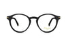 Polar Round Frames