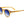 Load image into Gallery viewer, Polar  Round sunglasses - GOLD 111
