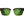 Load image into Gallery viewer, Polar  Square sunglasses - GOLD 120
