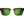Load image into Gallery viewer, Polar  Square sunglasses - GOLD 120

