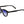 Load image into Gallery viewer, Polar  Oval sunglasses - GOLD 123
