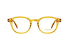 Polar Round Frames