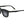 Load image into Gallery viewer, Polar  Square sunglasses - GOLD 114
