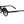 Load image into Gallery viewer, Polar  Round sunglasses - GOLD 122
