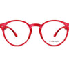 Polar Round Frames