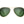 Load image into Gallery viewer, Polar  Aviator sunglasses - 664
