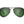 Load image into Gallery viewer, Polar  Aviator sunglasses - 664

