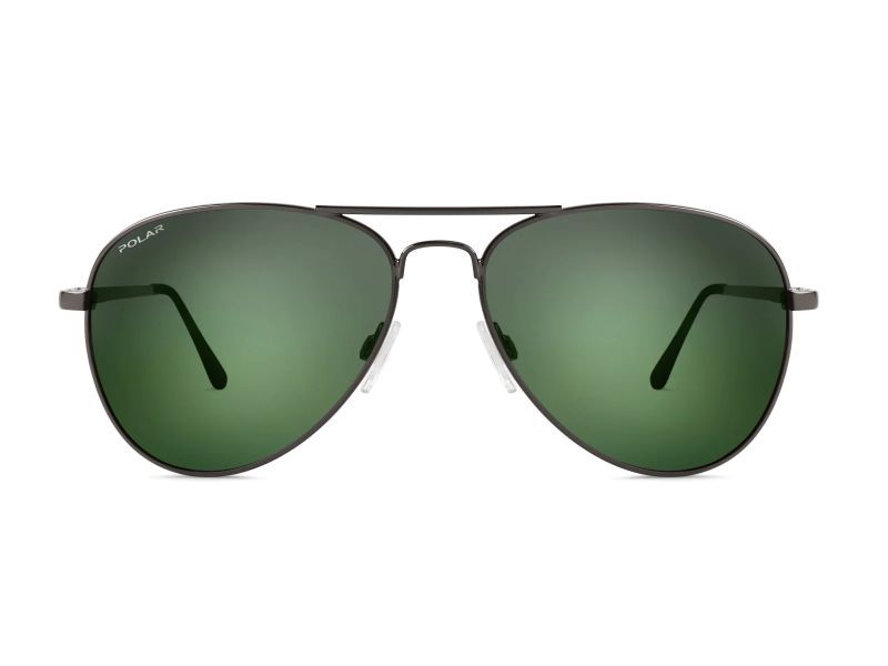 Polar  Aviator sunglasses - 664