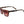 Load image into Gallery viewer, Polar  Cat-Eye sunglasses - GOLD 134
