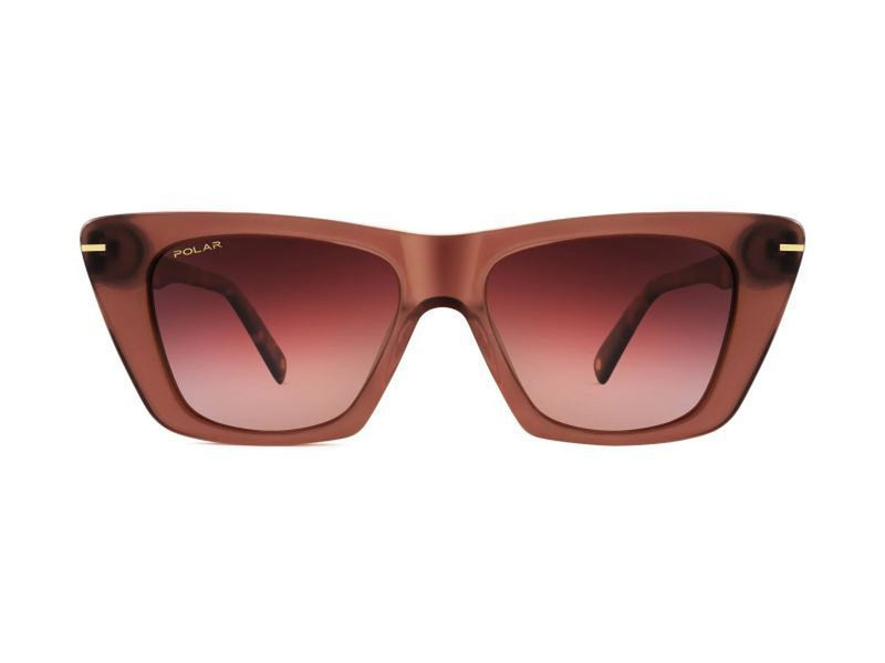 Polar best sale vision sunglasses