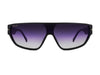 Polar Mask Sunglasses