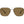 Load image into Gallery viewer, Prive Revaux Square Sunglasses - THE FLORIDIAN/S
