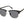 Load image into Gallery viewer, Prive Revaux Round Sunglasses - HEADLINER/S
