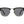Load image into Gallery viewer, Prive Revaux Round Sunglasses - HEADLINER/S
