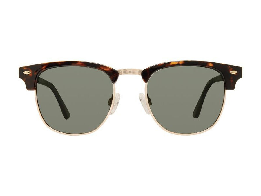 Prive Revaux Round Sunglasses - HEADLINER/S