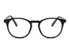 Prive Revaux Round Frames
