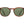 Load image into Gallery viewer, Prive Revaux Round Sunglasses - THE MAESTRO/S
