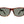 Load image into Gallery viewer, Prive Revaux Square Sunglasses - SPECULATOR/S
