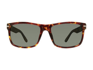 Prive Revaux Square Sunglasses - SPECULATOR/S