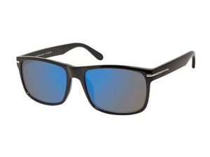 Prive Revaux Square Sunglasses - SPECULATOR/S