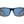 Load image into Gallery viewer, Prive Revaux Square Sunglasses - SPECULATOR/S
